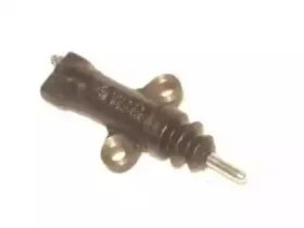 aisin-rn004
